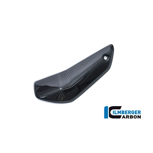 Ilmberger Carbonteile für Honda CBR1000 RR 17-19