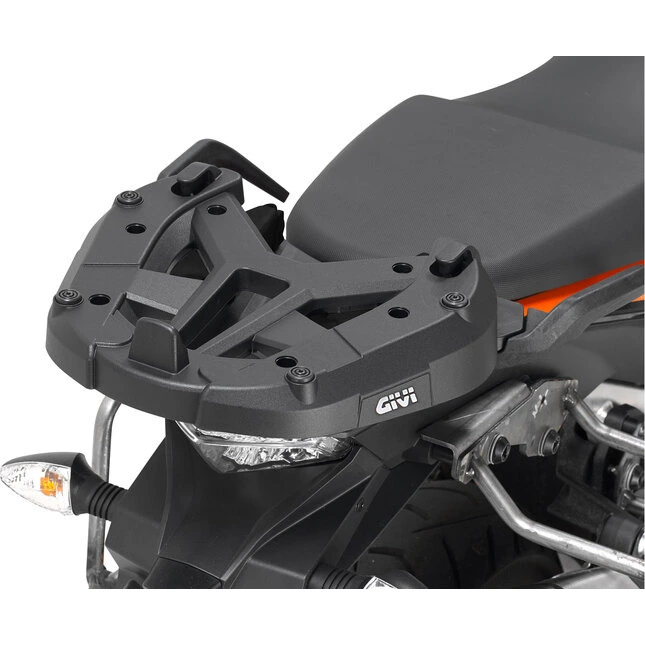 Givi Topcase-Träger