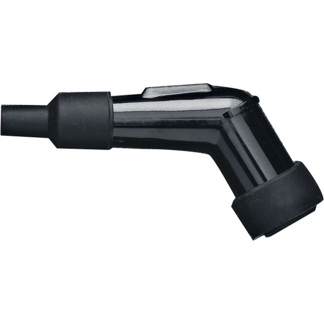 NGK Zündkerzenstecker