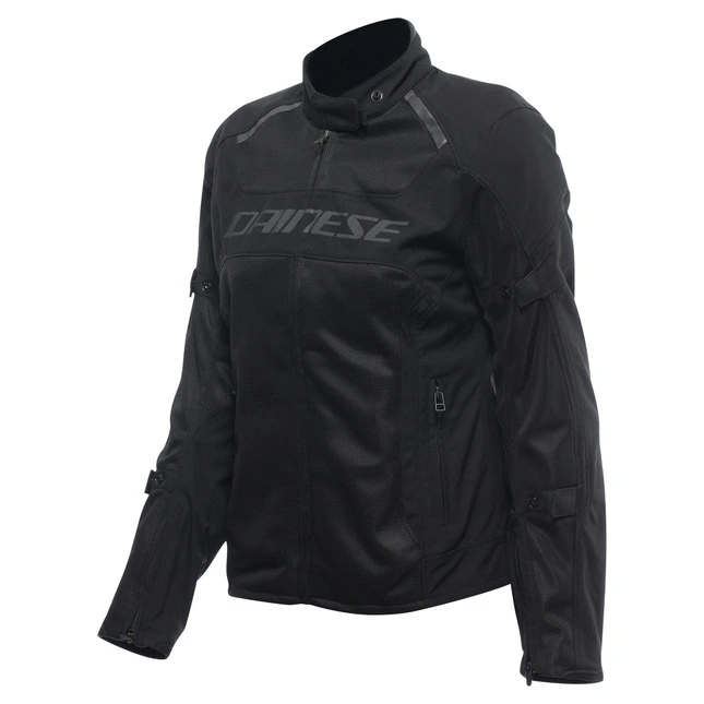 Dainese Air Frame 3 Damen