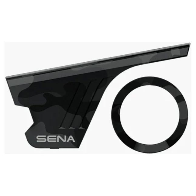 SENA Faceplate for 60S