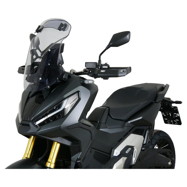 MRA Vario-Touringscreen