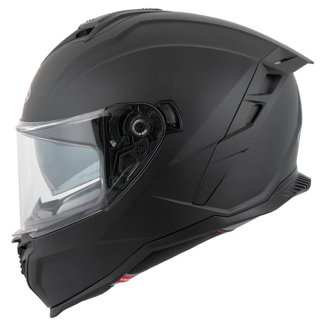 MTR S-14 Evo
