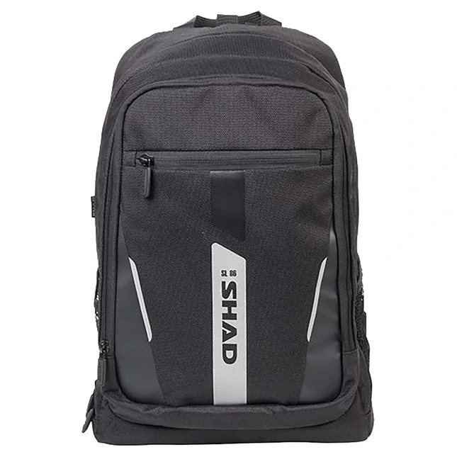 Shad SL86 Rucksack