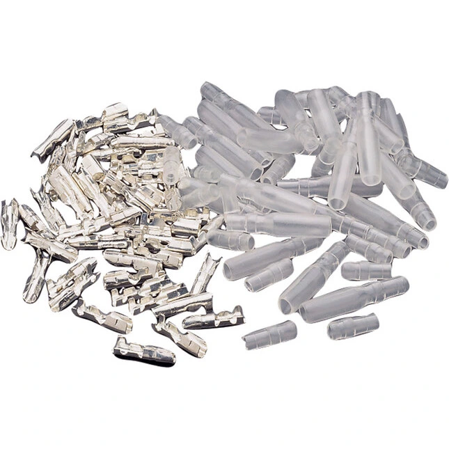 Craft-Meyer Japansteckerset 100 Teile