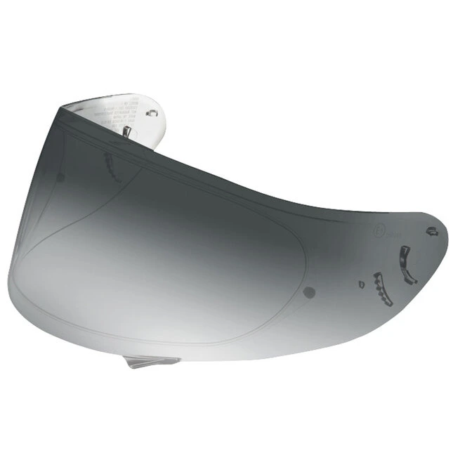 Shoei XR1100 / X-Spirit II / Qwest