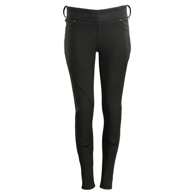 Riding Culture Damen
