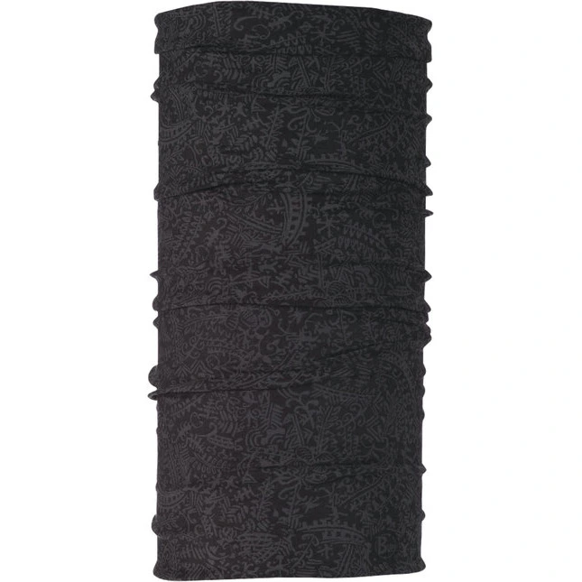Buff Marroc Graphite LE
