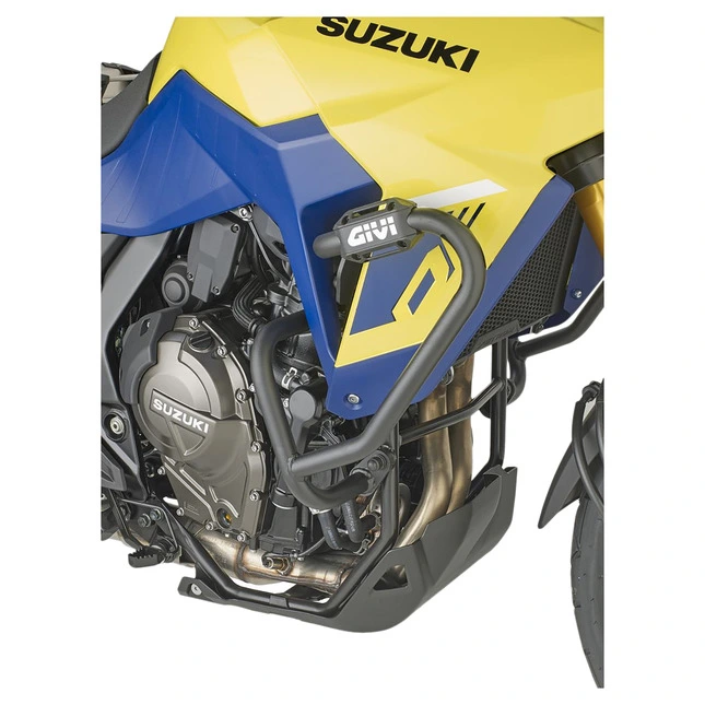 Givi Sturzbügel