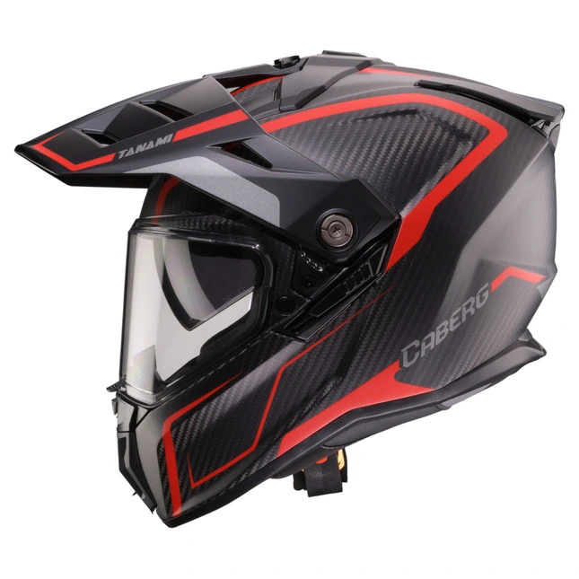 Caberg Tanami Gravity