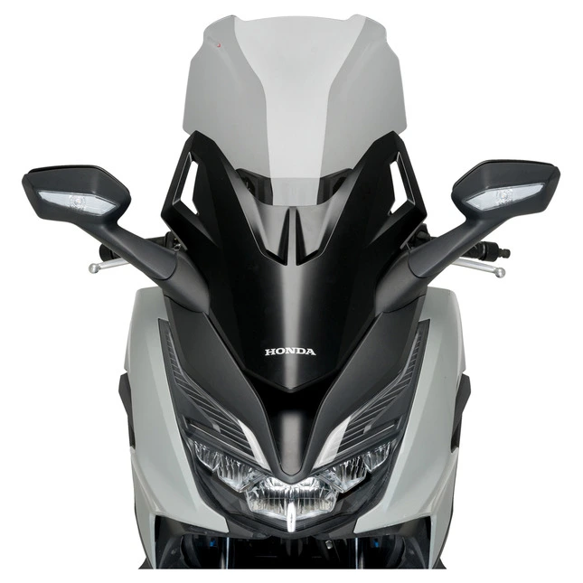 Puig V-Tech Rollerscheibe Sport