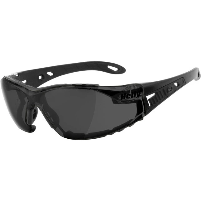 Helly Bikereyes Bikereyes Moab 5
