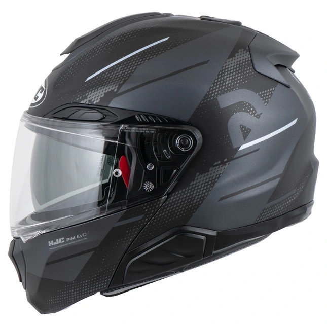 HJC RPHA 91 Blat MC5SF