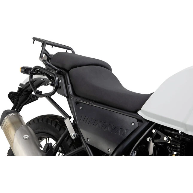 Legend Gear Seitenträger SLC