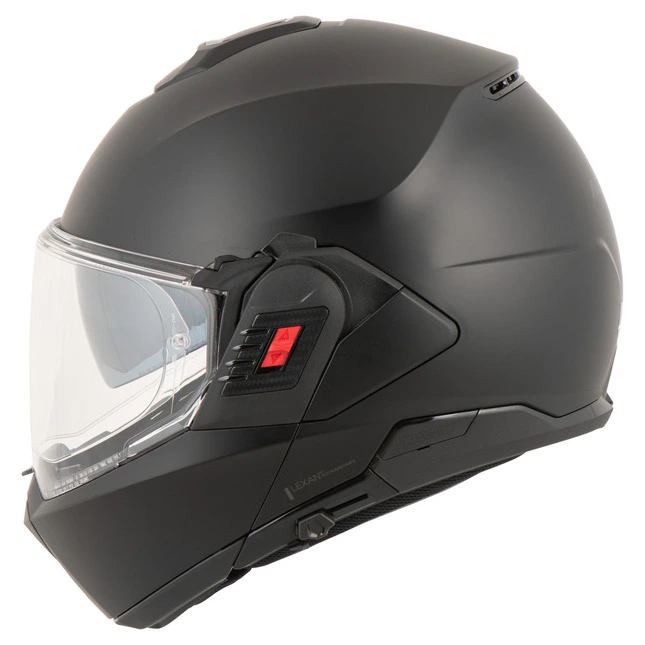 Nolan N120-1