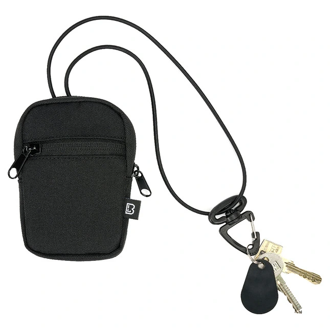Brandit Keypouch