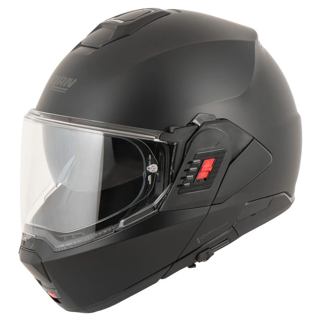 Nolan N120-1
