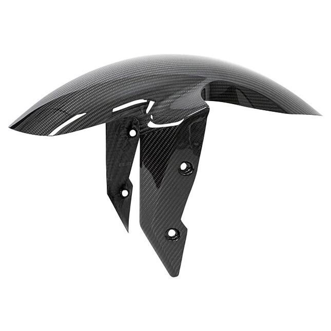 Ilmberger Carbonteile für BMW R1250 R/RS 19-