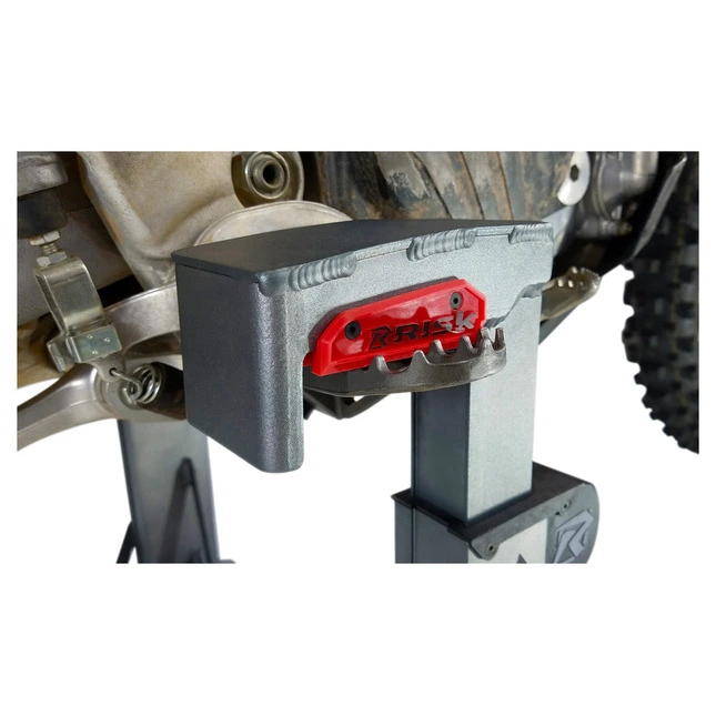 RISK Racing Lock N Load Pro