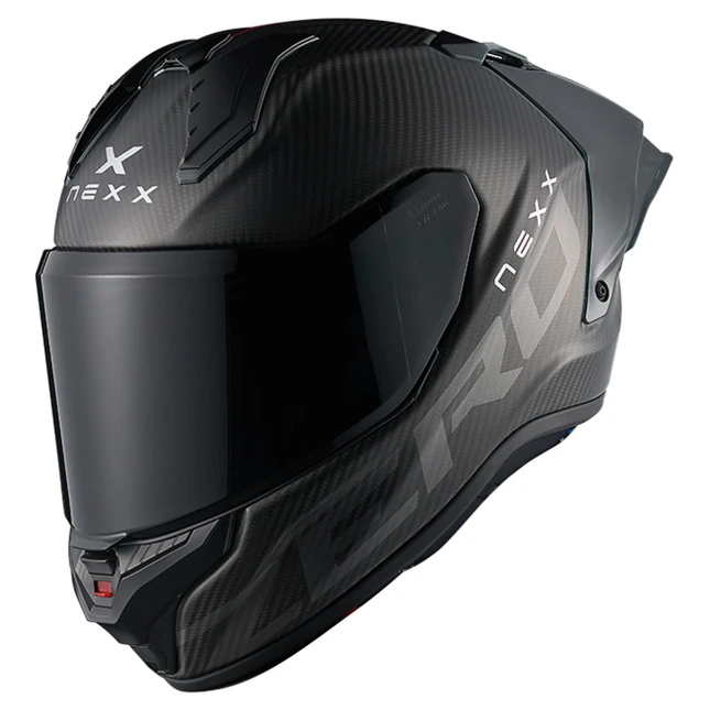 Nexx X.R5R Zero Pro Dark