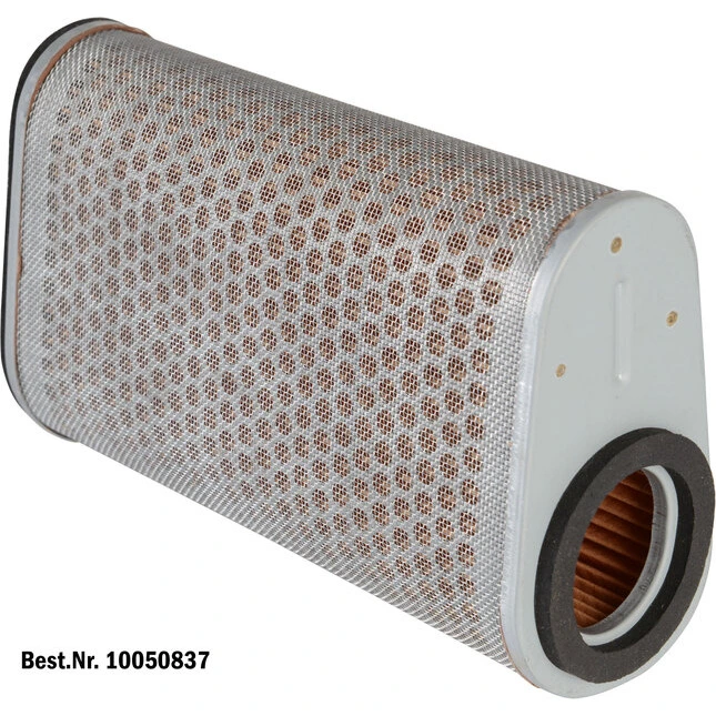 Delo Luftfilter