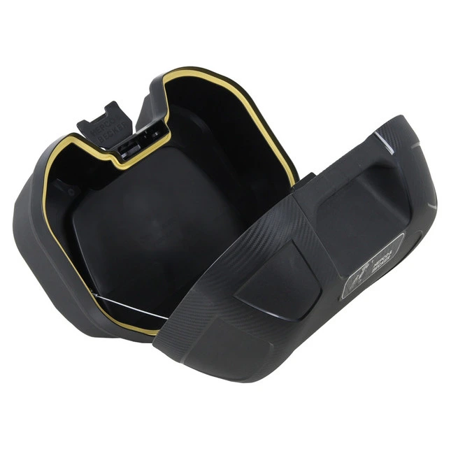 Hepco & Becker Orbit Einzelkoffer