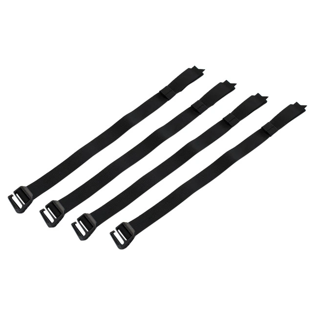 SW-Motech Gurt-Set Sysbag