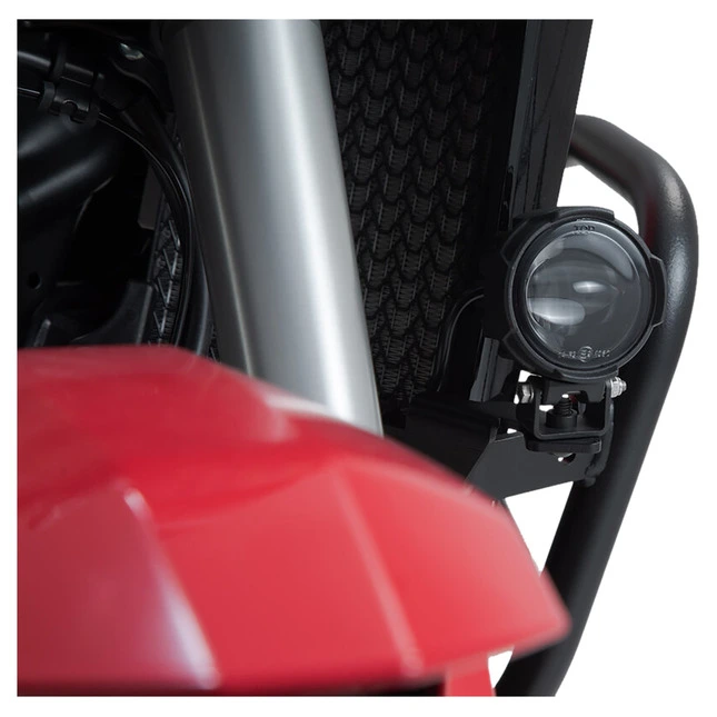 SW-Motech Evo Fernscheinwerfer-Kit