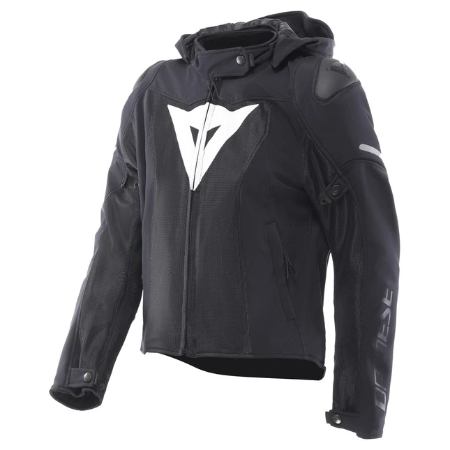 Dainese Super Sprint Air Tex Damen