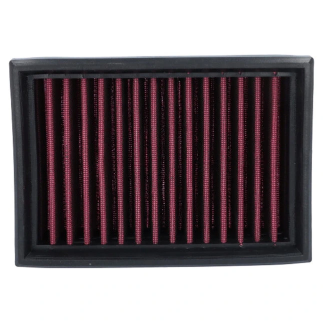 MIW High-Performance Luftfilter