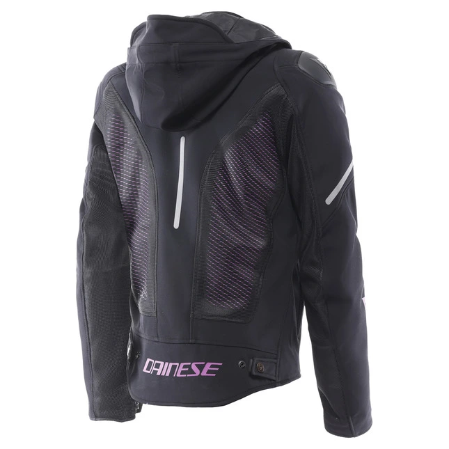 Dainese Super Sprint Air Tex Damen