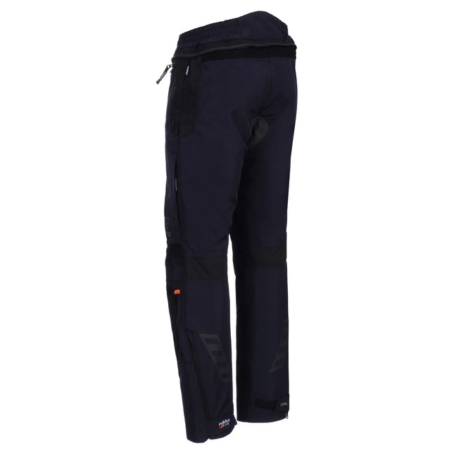 Rukka Armagate C2