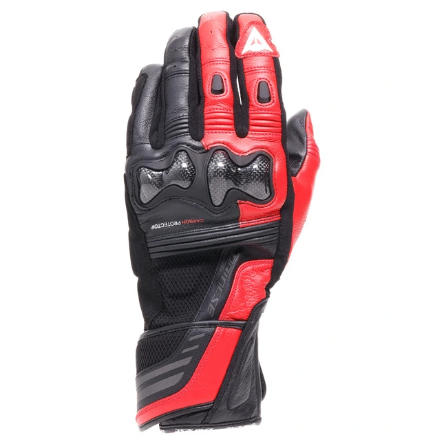 Dainese Reacto Carbon Lang