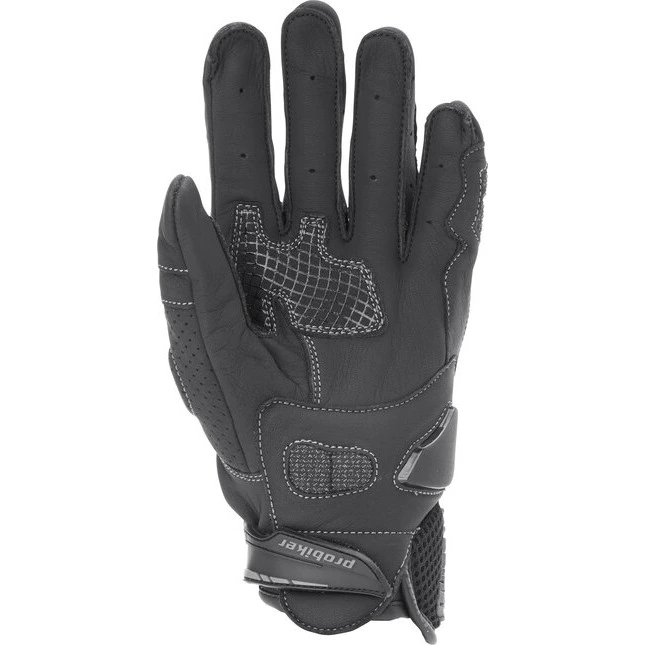 Probiker PRX-16 Handschuhe