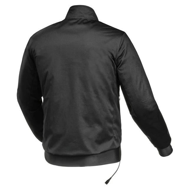 Macna Centre Jacket, Heizunterjacke
