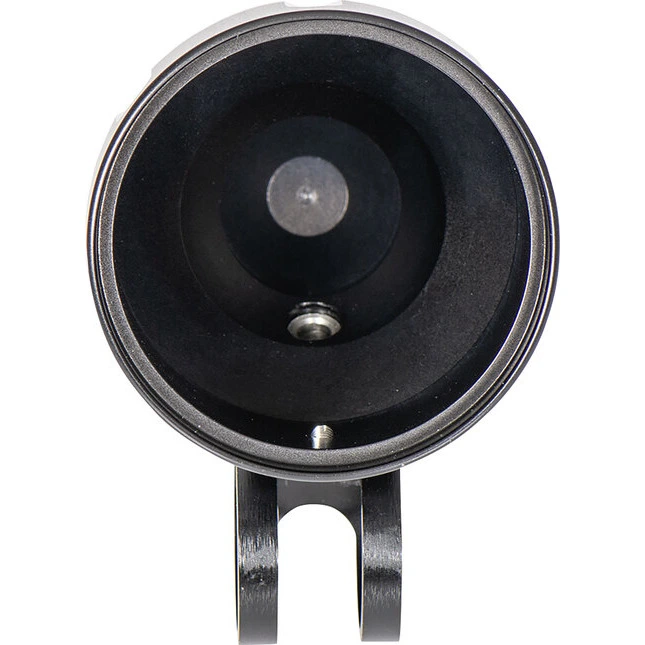 motogadget Mst Groove Cup