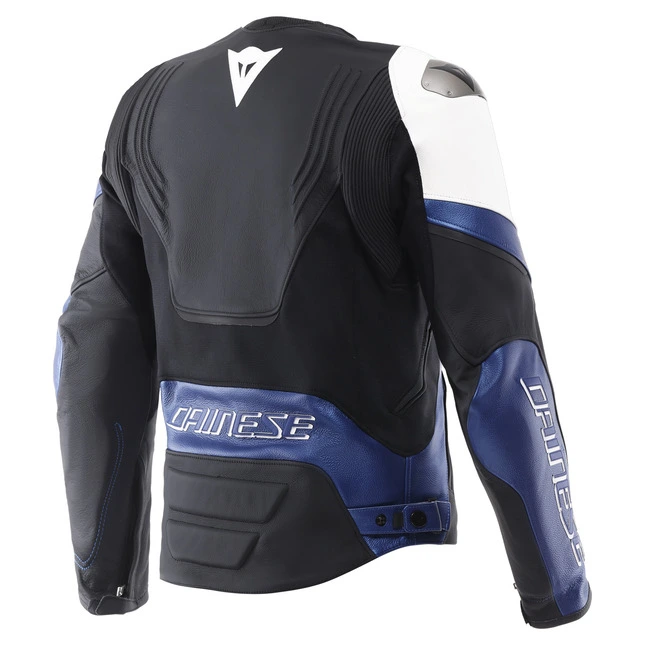 Dainese Racing 5