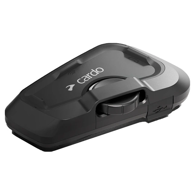 Cardo Freecom 2X Einzelset
