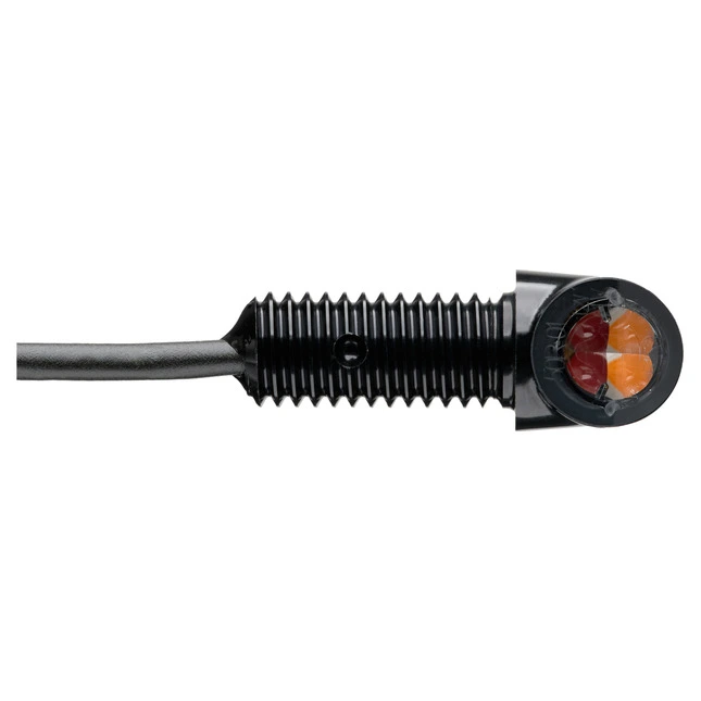 motogadget 3in1 Blinker mo.blaze tens3