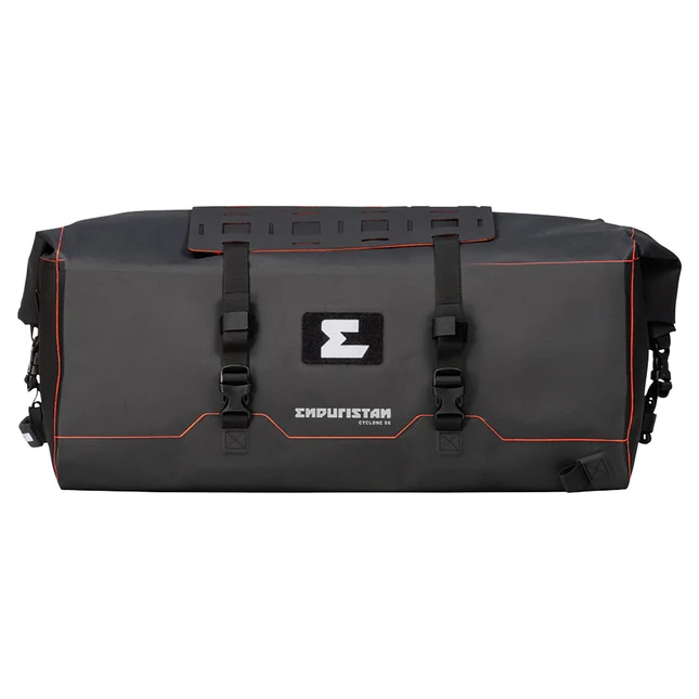 Enduristan Cyclone Hecktasche