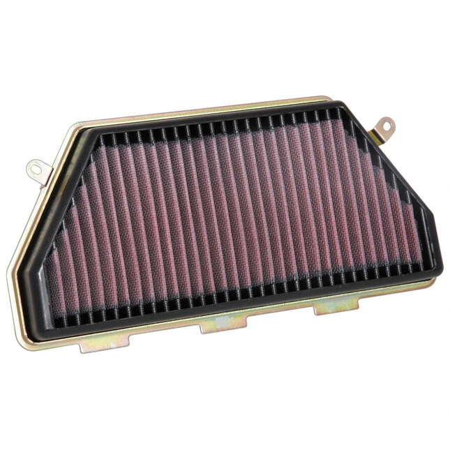 K&N LUFTFILTER  HA-1017