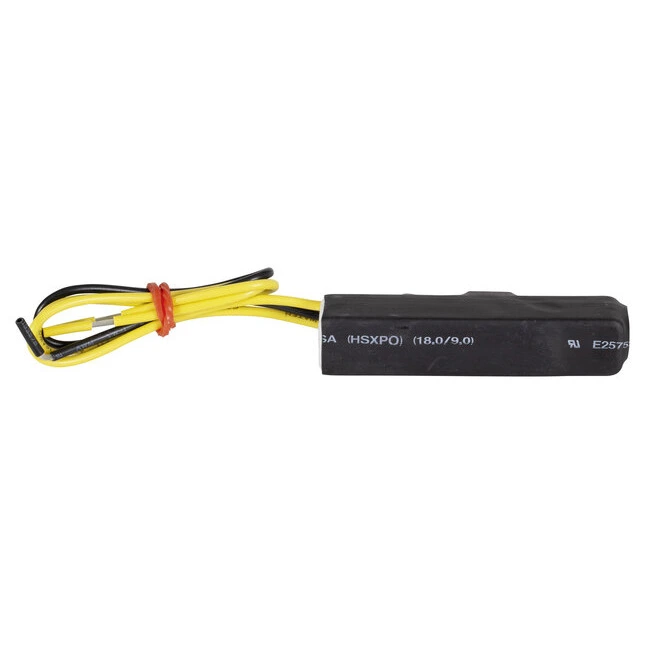 HeinzBikes Blink-Frequenzgeber