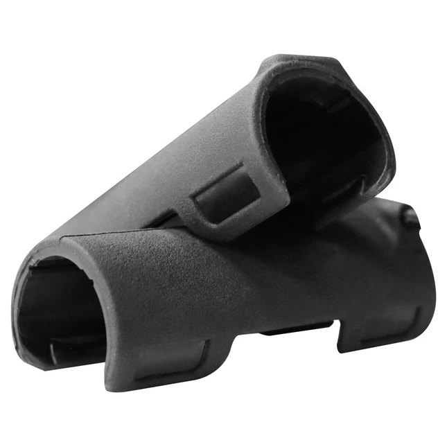 Koso X-Claws Clip-On Heizgriffe