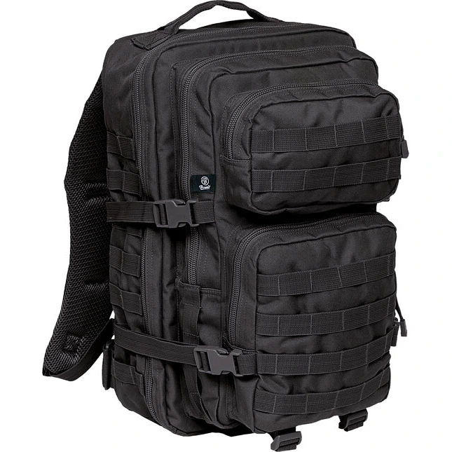 Brandit US Cooper Large Rucksack