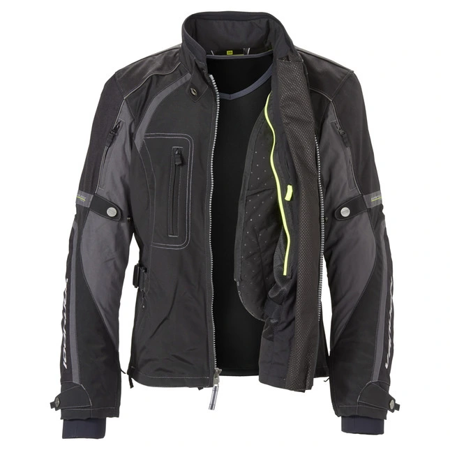 Vanucci Hirider III Damen