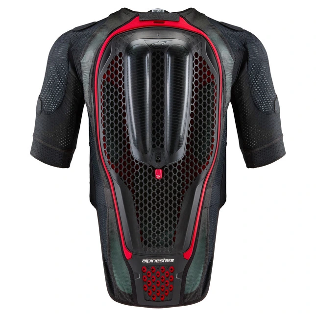 alpinestars Tech-Air 7X