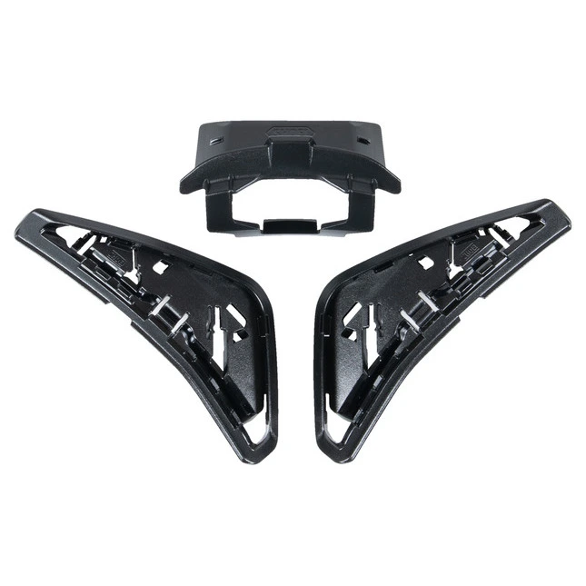 Shoei Srl Adapter
