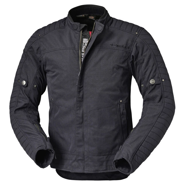 Held Bodie 2 62515.47 Textiljacke