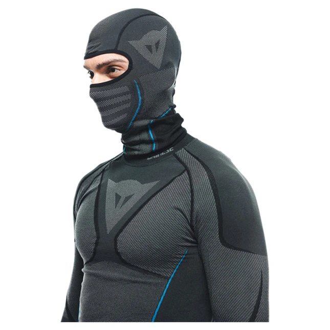 Dainese Dry Balaclava
