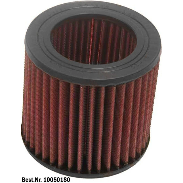 K&N Dauerluftfilter